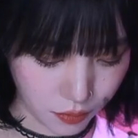 Baerasoni Naken