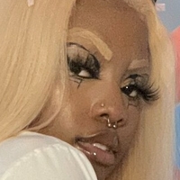 baezy Naken