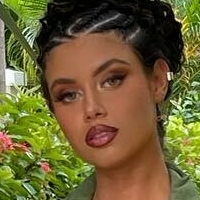 Baharbaby Naken
