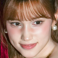 Bahiyyih Jaleh Huening Naken