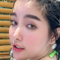 BaiFern Kunthada Naken