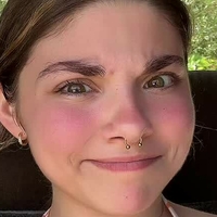 bailee.17 Naken