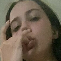 baileightahlulah Naken