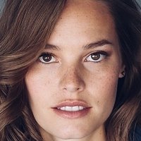 Bailey Noble Naken