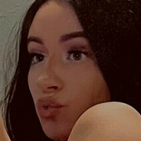 baileyannhafer Naken