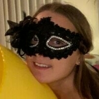 baileybellfree Naken