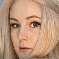 baileyykatfree Naken