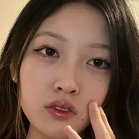 Baitu Asmr Naken