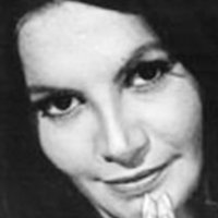 Bambi Allen Naken