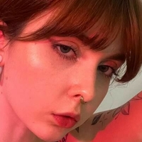 Bambi_Baby Naken
