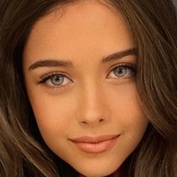 bambi.lexy Naken