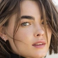 Bambi Northwood-Blyth Naken