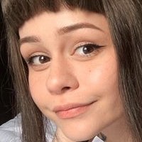 Bambi_weeb Naken