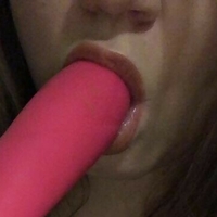 bambibaby6 Naken