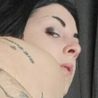bambibootyxoxfree Naken
