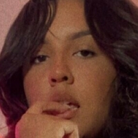 bambiicita Naken