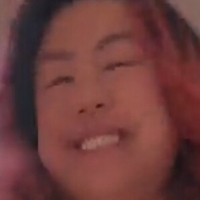 Bambinoexx Naken