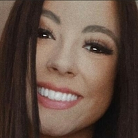 Bambixoxo22 Naken