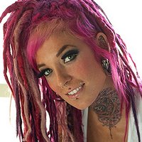 Bambu Suicide Naken
