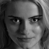 bambymary Naken