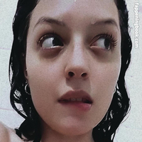 Bananamamma Naken