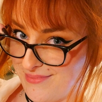 bananathefem Naken