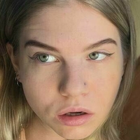 banannahanna Naken