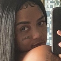 Bandiva Naken