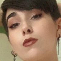 banginbirch Naken