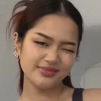 Baochii Nguyen Naken