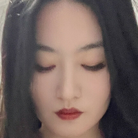 baoerru Naken