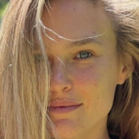 Bar Refaeli Deepfake Naken