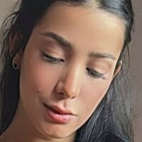 Barbara Alejandra Naken