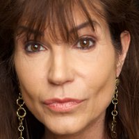 Barbara Anne Klein Naken