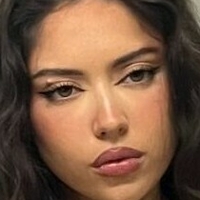 Barbara Batista Naken