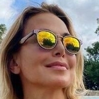 Barbara d Urso Naken