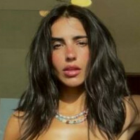 Barbara De Regil Ai Porn Naken