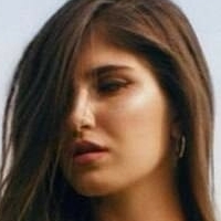 Barbara Gambatesa Naken