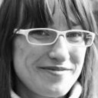 Barbara Grandi Naken