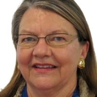 Barbara Hausar Naken