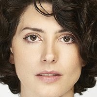 Bárbara Lennie Naken