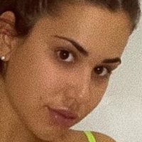 Barbara Martinez Naken
