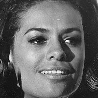 Barbara McNair Naken