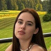barbara_meow Naken