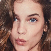 Barbara Palvin Ai Porn Naken