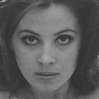 Barbara Parkins Naken