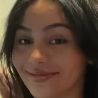 Barbara Ramirez Naken
