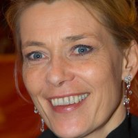 Barbara Rudnik Naken