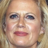 Barbara Schöneberger Naken