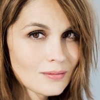 Barbara Schulz Naken
